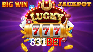 831Bet.Com