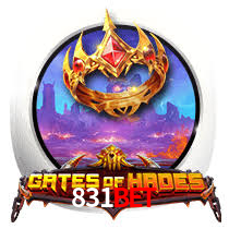 831Bet: A Experiência de Casino com Jogos de Mesa ao Vivo