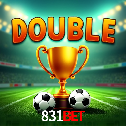 831Bet - Plataforma De Videogames - 831Bet.Com