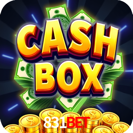 831Bet App