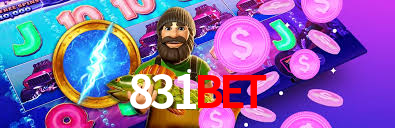 831Bet,831Bet.Com