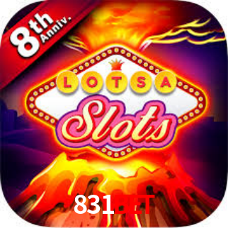 831Bet,831Bet.Com