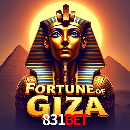 831Bet,831Bet.Com