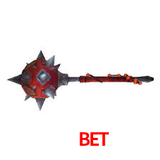 831Bet,831Bet.Com