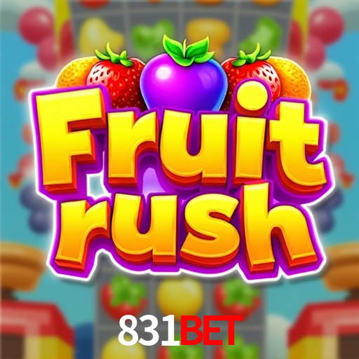 831Bet,831Bet.Com