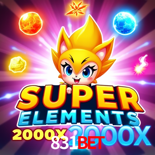 831Bet,831Bet.Com