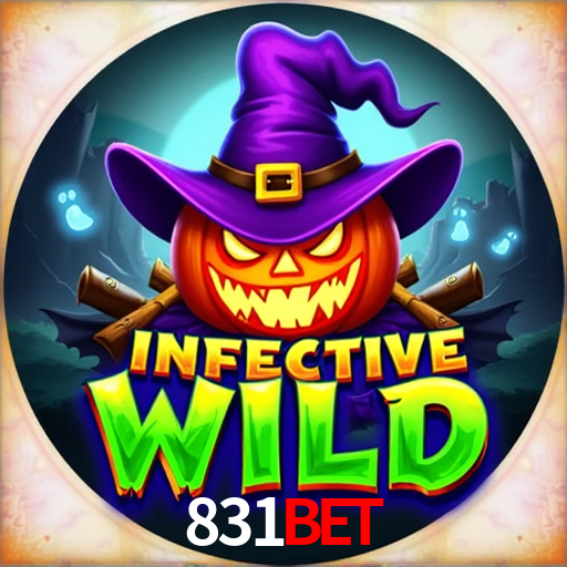 831Bet App