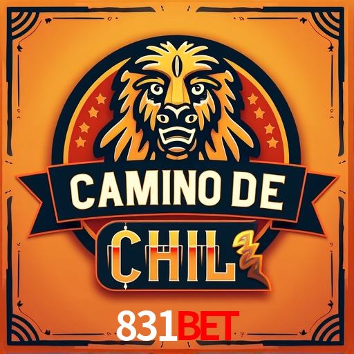 831Bet.Com