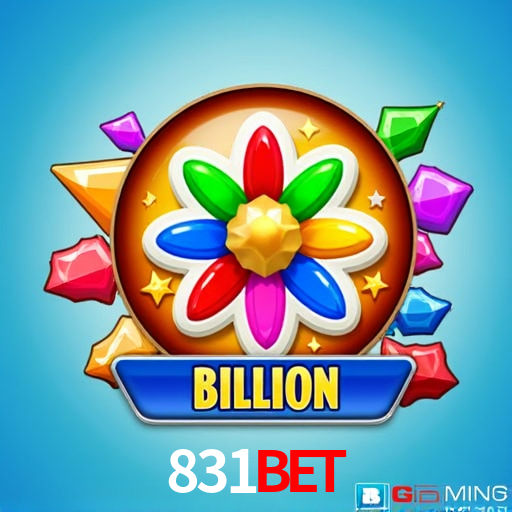 831Bet