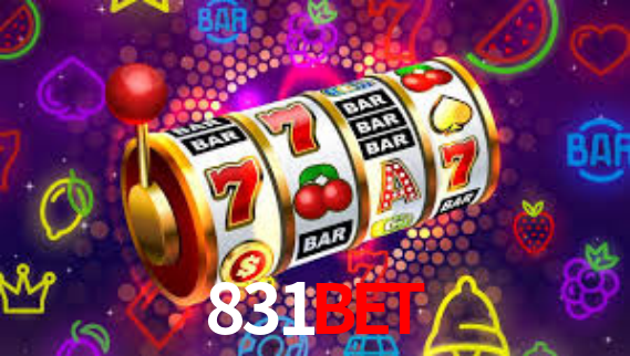 831Bet.Com