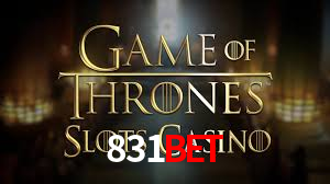 831Bet,831Bet.Com