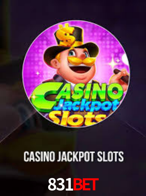 831Bet