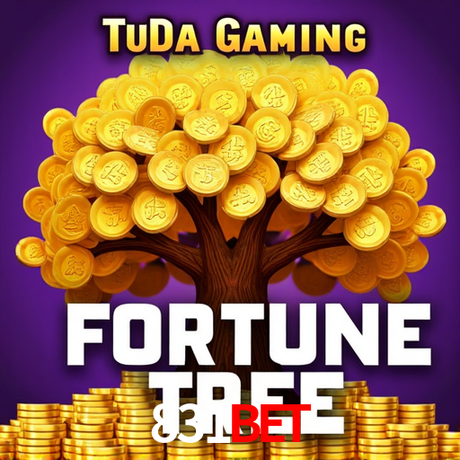 831Bet,831Bet.Com
