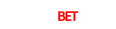 831Bet