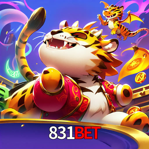 831Bet